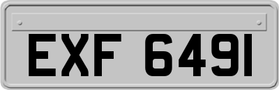 EXF6491