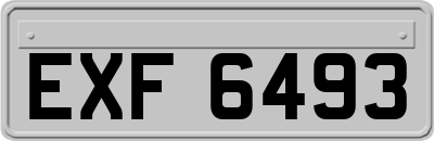 EXF6493