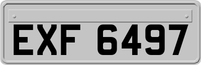 EXF6497