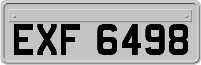 EXF6498