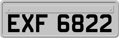EXF6822