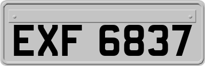 EXF6837