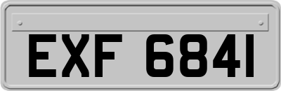 EXF6841