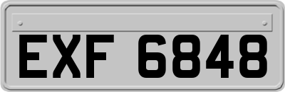 EXF6848