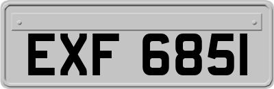 EXF6851