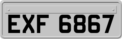 EXF6867