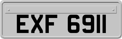 EXF6911