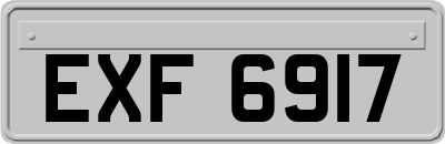 EXF6917