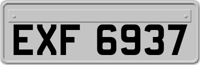 EXF6937