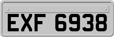 EXF6938
