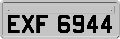 EXF6944