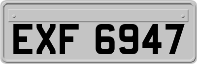 EXF6947