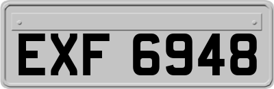 EXF6948