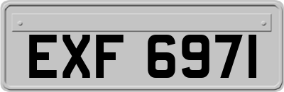 EXF6971