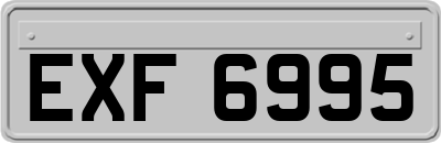 EXF6995