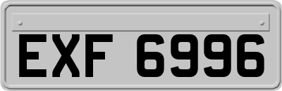 EXF6996