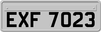 EXF7023