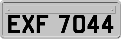 EXF7044
