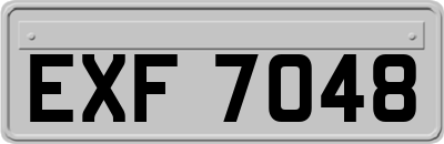 EXF7048