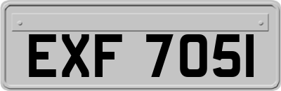 EXF7051