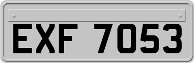 EXF7053