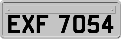 EXF7054