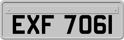 EXF7061
