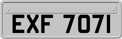 EXF7071