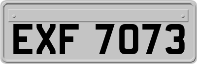 EXF7073