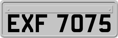 EXF7075