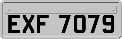 EXF7079