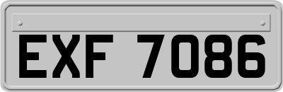 EXF7086