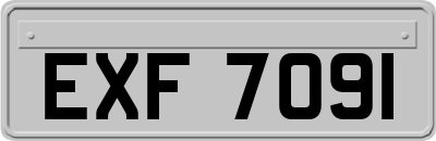EXF7091