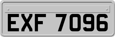 EXF7096
