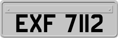 EXF7112