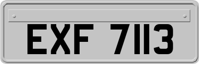 EXF7113