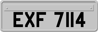 EXF7114