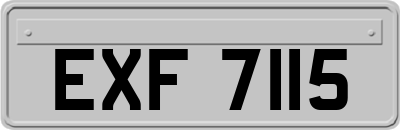 EXF7115