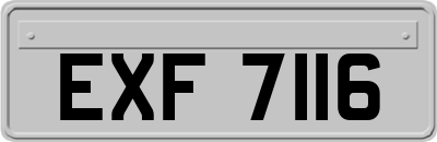 EXF7116