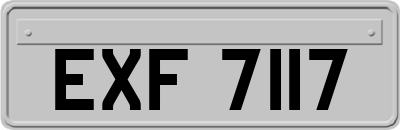 EXF7117