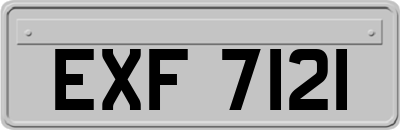EXF7121