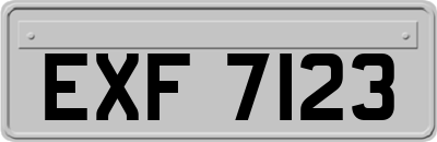EXF7123