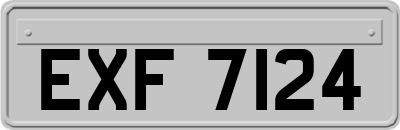 EXF7124