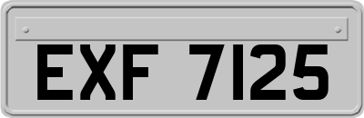 EXF7125