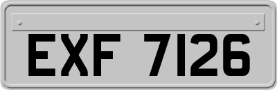 EXF7126