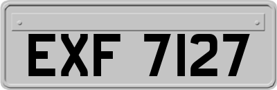 EXF7127