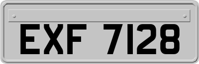 EXF7128