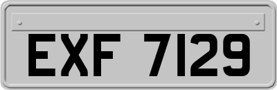 EXF7129