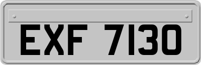 EXF7130