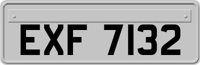 EXF7132